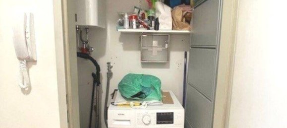 Apartamento de 2 habitaciónes en Hall in Tirol, Austria No. 225356 13