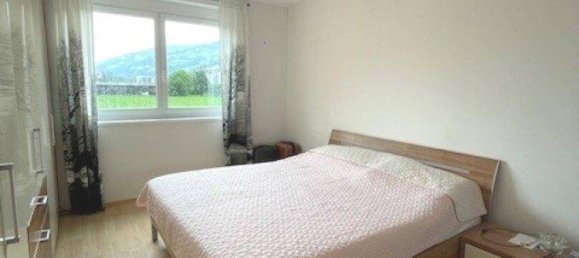 Apartamento de 2 habitaciónes en Hall in Tirol, Austria No. 225356 7