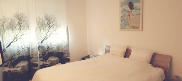 Apartamento de 2 habitaciónes en Hall in Tirol, Austria No. 225356 8