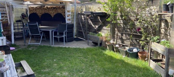 4 rooms Apartment in Mils, Austria No. 246381 6