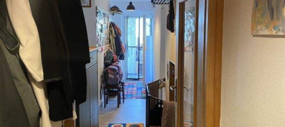 4 rooms Apartment in Mils, Austria No. 246381 15