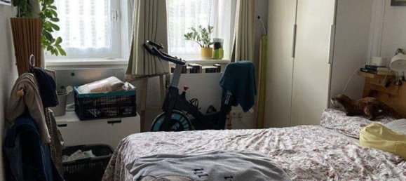 4 rooms Apartment in Mils, Austria No. 246381 14