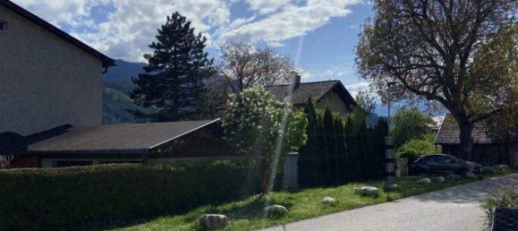 4 rooms Apartment in Mils, Austria No. 246381 4