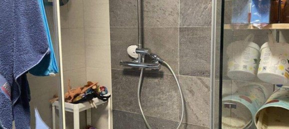 4 rooms Apartment in Mils, Austria No. 246381 17