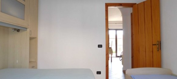 3 rooms House in San Nicola Arcella, Italy No. 268951 23