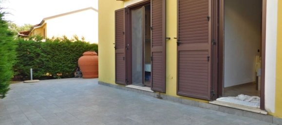 3 rooms House in San Nicola Arcella, Italy No. 268951 38