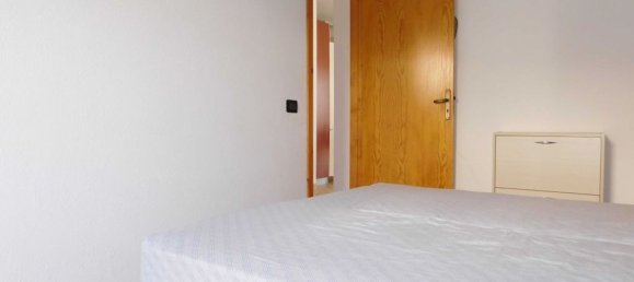 3 rooms House in San Nicola Arcella, Italy No. 268951 26