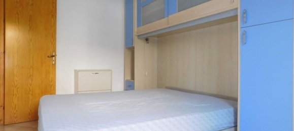 3 rooms House in San Nicola Arcella, Italy No. 268951 25