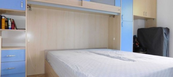 3 rooms House in San Nicola Arcella, Italy No. 268951 24