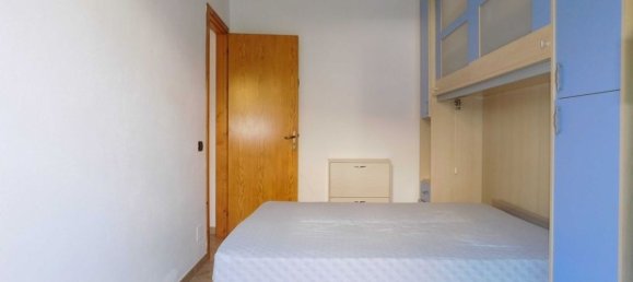 3 rooms House in San Nicola Arcella, Italy No. 268951 28