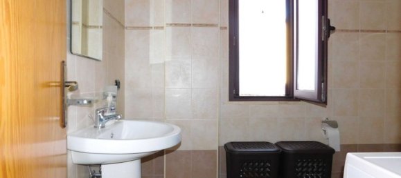 3 rooms House in San Nicola Arcella, Italy No. 268951 30