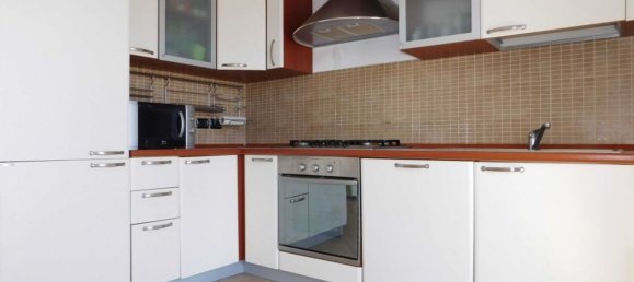 3 rooms House in San Nicola Arcella, Italy No. 268951 12