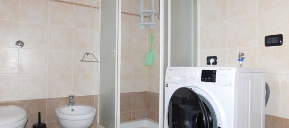 3 rooms House in San Nicola Arcella, Italy No. 268951 31