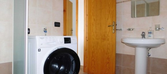 3 rooms House in San Nicola Arcella, Italy No. 268951 32