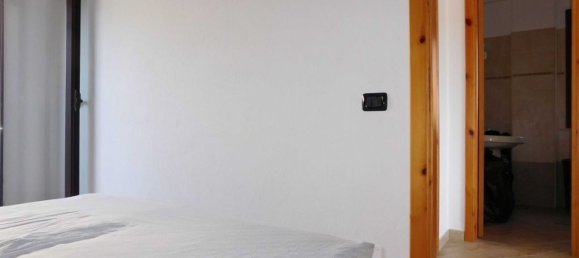 3 rooms House in San Nicola Arcella, Italy No. 268951 27