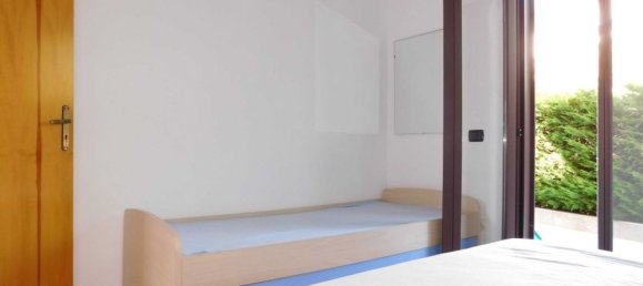 3 rooms House in San Nicola Arcella, Italy No. 268951 21