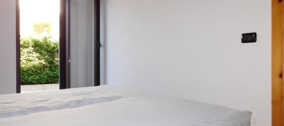 3 rooms House in San Nicola Arcella, Italy No. 268951 29