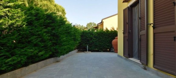 3 rooms House in San Nicola Arcella, Italy No. 268951 37