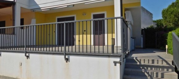 3 rooms House in San Nicola Arcella, Italy No. 268951 3