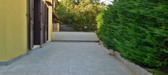 3 rooms House in San Nicola Arcella, Italy No. 268951 39