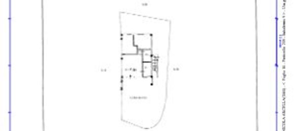 3 rooms House in San Nicola Arcella, Italy No. 268951 40