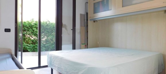 3 rooms House in San Nicola Arcella, Italy No. 268951 20