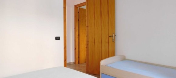 3 rooms House in San Nicola Arcella, Italy No. 268951 22
