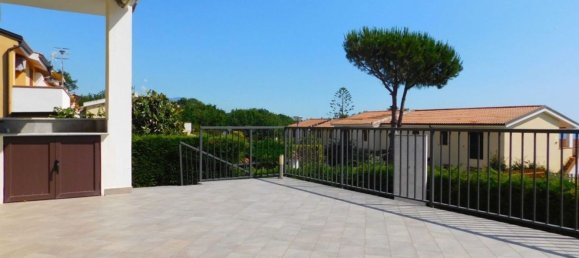 3 rooms House in San Nicola Arcella, Italy No. 268951 4