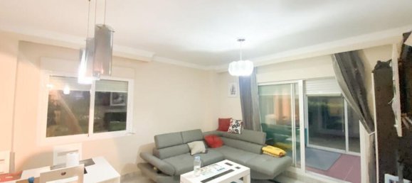 Квартира с 3 спальнями в Марбелья, Испания № 190896 5