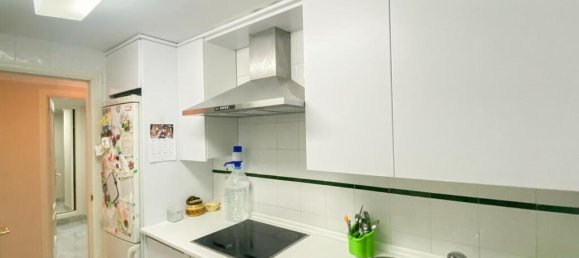 Квартира с 3 спальнями в Марбелья, Испания № 190896 9