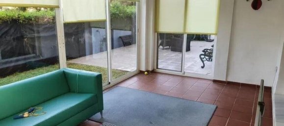 Квартира с 3 спальнями в Марбелья, Испания № 190896 7