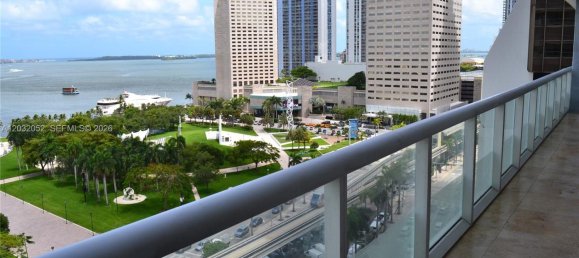 3 dormitorios propiedad comercial en alquiler en Miami, Miami-Dade, Florida, USA № 615233 17