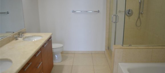 3 dormitorios propiedad comercial en alquiler en Miami, Miami-Dade, Florida, USA № 615233 21