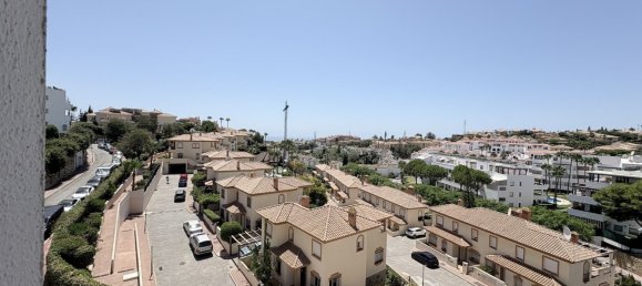 3 غرف نوم شقة في Mijas, Spain رقم 168585 7