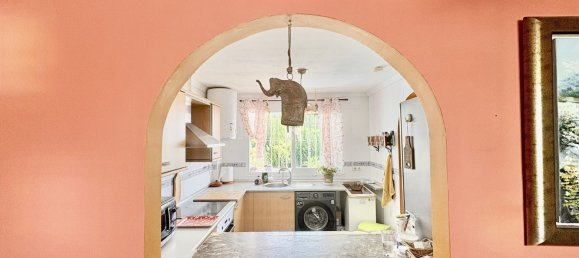 3 غرف نوم شقة في Mijas, Spain رقم 168585 11