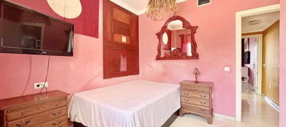 3 غرف نوم شقة في Mijas, Spain رقم 168585 18