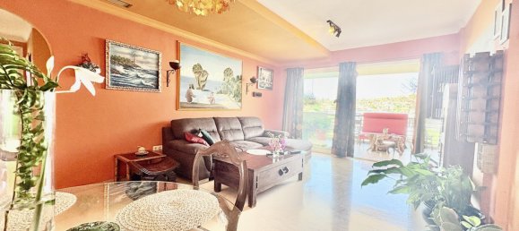 3 غرف نوم شقة في Mijas, Spain رقم 168585 3