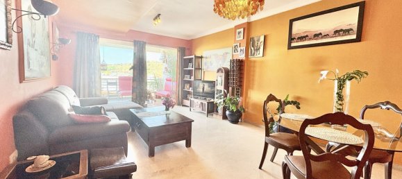 3 غرف نوم شقة في Mijas, Spain رقم 168585 9