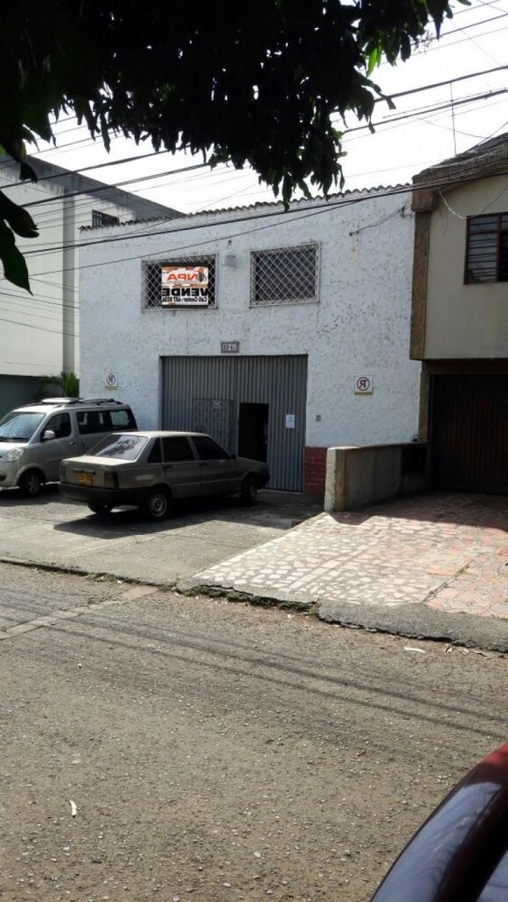 Дом с 4 спальнями в Валье дель Каука, Колумбия № 9089