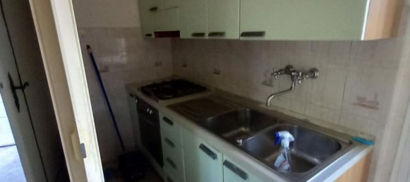 Casa de 3 dormitorios en Pisa, Italy No. 380658 6