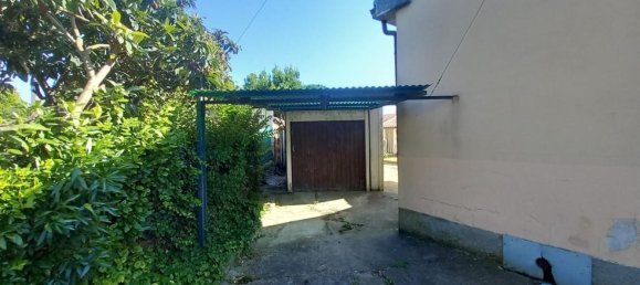 Casa de 3 dormitorios en Pisa, Italy No. 380658 26