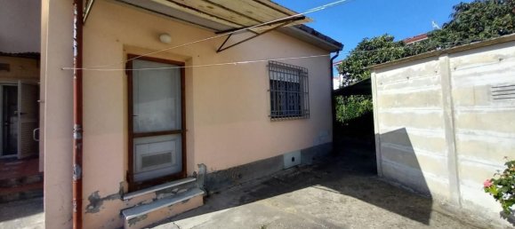 Casa de 3 dormitorios en Pisa, Italy No. 380658 24