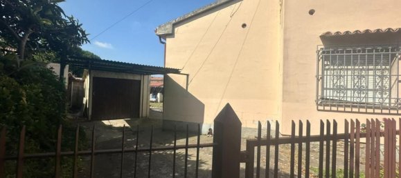 Casa de 3 dormitorios en Pisa, Italy No. 380658 46