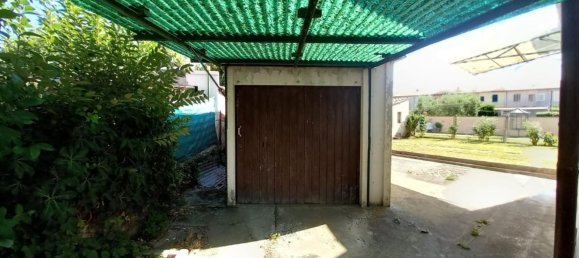 Casa de 3 dormitorios en Pisa, Italy No. 380658 22