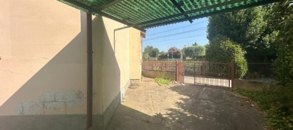 Casa de 3 dormitorios en Pisa, Italy No. 380658 41