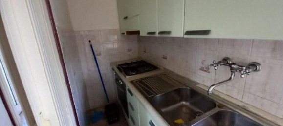 Casa de 3 dormitorios en Pisa, Italy No. 380658 7