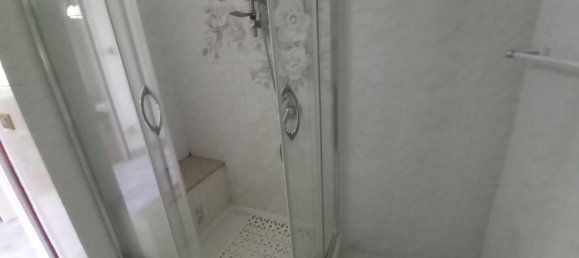 Casa de 3 dormitorios en Pisa, Italy No. 380658 11