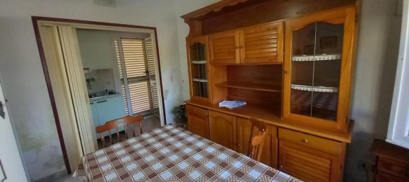 Casa de 3 dormitorios en Pisa, Italy No. 380658 2