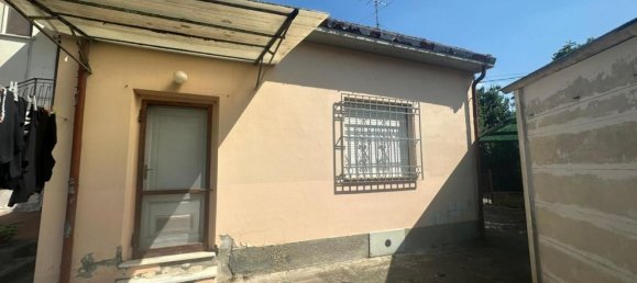 Casa de 3 dormitorios en Pisa, Italy No. 380658 42