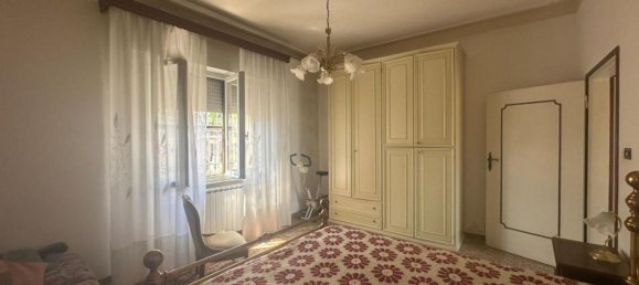 Casa de 3 dormitorios en Pisa, Italy No. 380658 35